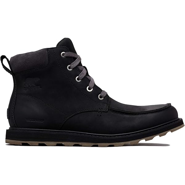 【Timberland ティンバーランド 黒 ブーツ】 ブーツ（メンズ） |【Timberland公式通販】ティンバーランド